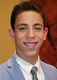 Annual Report Template