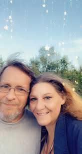 Grew up in the 1950s at 11414 McLaren