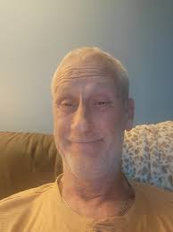 Stephen Trujillo (@stephen_trujillo) • Instagram photos and videos