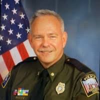 Michael Louth Email & Phone Number