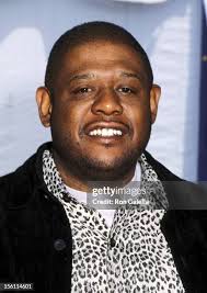 323 Ron Whittaker Photos & High Res Pictures