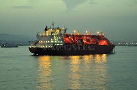 Pin On Bedroom Design