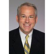 Residential Real Estate Appraisal