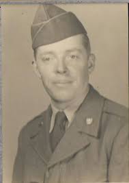 Mr. Reeder Elco Flowers Obituary