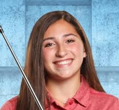 Girls golf: 2023 Northwest Herald All-Area team