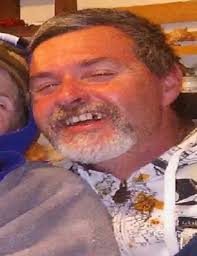 MISSING PERSONS: The Brockville Police Service is investigating the report  of a missing 49-year-old male named Terry Warner. He was last seen by a  family member