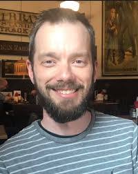 Dominick Brock's Instagram, Twitter & Facebook