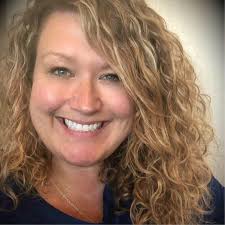 Krista Schmitz Email & Phone Number