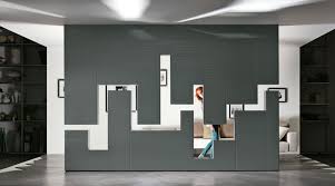 Mobili Di Design Per Arredare La Tua Casa Lago Zwischenwand Trennwand Raumteiler