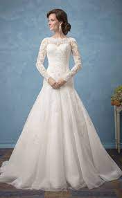 Resale Wedding Dresses Dallas Tx Except Wedding Rings Modern Onto Wedding Dresses Dfw Bridal Gowns Mermaid Long Wedding Dresses Dresses