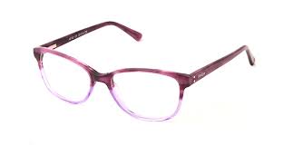 Alter Ae180 Purple - Ladies Prescription Frames - Spec-Savers Botswana