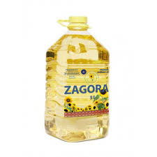 Ukrainian pure vegetable refined deodorized frozen sunflower cooking oil. Certificate Iso 5 Liters Plastic Bottle Premium Grade Best Quality 100 Pure Refined No Russian Ukraine Sunflower Oil Products Ukraine Certificate Iso 5 Liters Plastic Bottle Premium Grade Best Quality 100 Pure