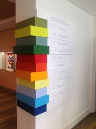 Burwood Library Community Hub Opened March 2014 Signage By Wizardry Imaging Signs Disenos De Unas Diseno De Espacios