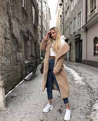 Pin By Himanipins On My Lookbook Cool Outfits Fall Outfits Comfy Fall Outfits