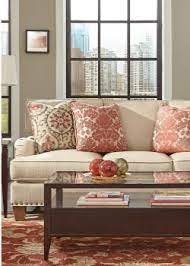 Suburban contemporary furniture is a 4th generation family store, based in oklahoma city. Suburban Furniture Succasunna Randolph Morristown Flanders Hackettstown Mendham Denville Northern New Jersey Furniture Mattress Store