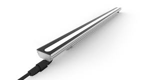 Close to ceiling lights 2,908 results. Str9 Mono Gva Lighting Led Lighting Manufacturer