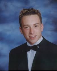 Mark Shadron Obituary