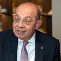 Shelley Roach Email & Phone Number