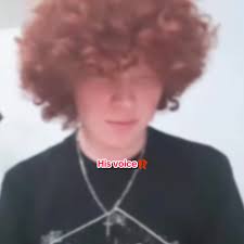 BRO HIS VOICE 😻🙏🏼@skanteryt @Miliii🎀 #foryou #fyp #viral #edit #skanter  #edits #couple #bro #cole #fypシ゚viral #makeup #tutorial #audio #editaudio  #cool