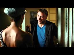 Viola jäger, harald kügler, molly von fürstenberg. Wn Max Riemelt Madchen Madchen 2