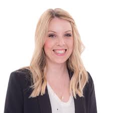 IVF clinics are exploiting the desperation of people like me