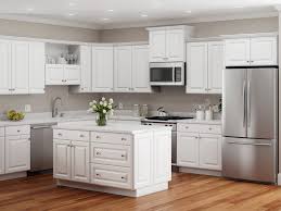 See more ideas about timberlake cabinets, kitchen remodel, timberlake. Timberlake Cabinets Portfolio Select Series Carolina Custom Solutions