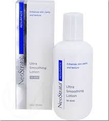 Neostrata Ultra Locao Pesquisa Google