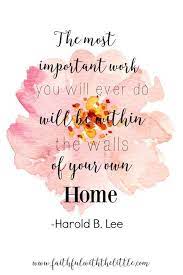 Pin On Inspiring Motherhood Quotes
