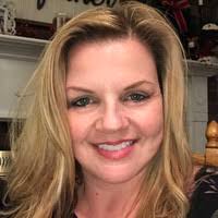 20+ "Sonya Bellamy" profiles