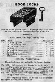 < back to printing services. Multilingual Bookbinding Dictionary