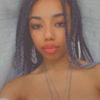 Keisha Lake's Instagram, Twitter & Facebook