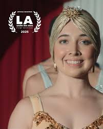 Nadine: Short Film and Pilot Pitch (@meet_nadine) • Instagram photos and  videos