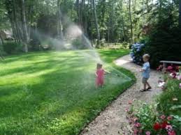 More ideas from conserva irrigation of hampton roads. Aquatech Irrigation Lawn Sprinklers Patios Landscaping