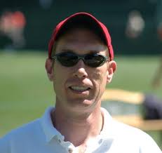 Patrick La Rue Obituary