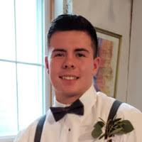 20+ "Wes Kane" profiles