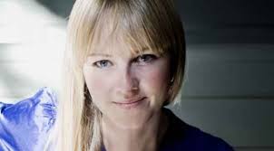 Julen markerer, at der er en chance til