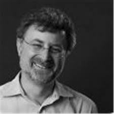 Financial Remedies Journal: Lewis Marks KC