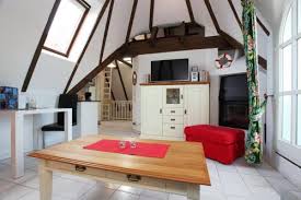 Borkumer flugplatz, das dünenbudje, strandsauna borkum, das insulare ostland und vor allem jede menge dünen und natur. Ferienwohnung Haus In Den Dunen Borkum Luderitz