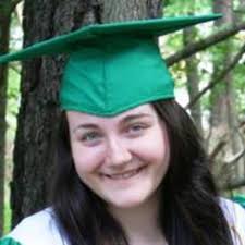 Sierra-Lynn Barbara Wise Obituary June 6, 2015