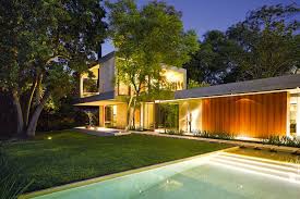 These hotels in california, hawaii, arizona, rhode island, and massachusetts offer romantic private villas. Moderne Villa Von Architekten Geplante Traumvillen Schoner Wohnen
