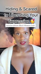 5pm PST tomorrow, Friday, is your last day to register. Click Shadow Gold  with the link in my bio. // #blacktiktok #womeninleadership  #blackgodsandgoddess #blackwomenempowerment #godpower