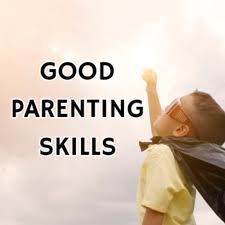 Do you think your parents were good parents? Good Parenting Skills Apps Bei Google Play