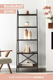 Find Home Furniture Decor At Kohl S In 2020 Loft Bed Frame Living Room Furniture Furniture