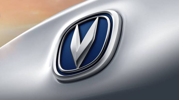 Changan to Launch 21 New All Electric Vehicles in Five Years