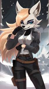 furry ai chat