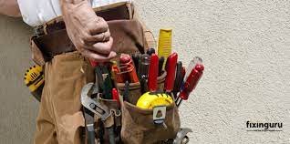 19 Tips to Start Handyman Business