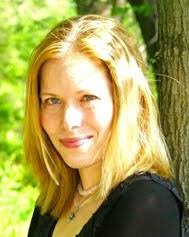 HELL BURNS: September 2010