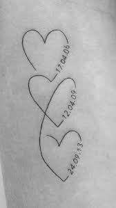 Sheila Denny (sheiladenny)