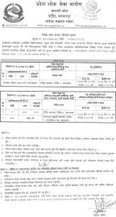 Saarc lok sewa aayog audio book 1st part जहाँ पनि पद्न मिल्ने parts 43. Posts Lok Sewa Aayog Written Result Of Health Medicine Many More Alle Hintergrund