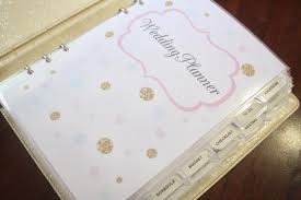 Organized Wedding Planning A Bowl Full Of Lemons Great Comprehensive List Defini Wedding Planner Checklist Wedding Planning Organizer Wedding Planner Binder